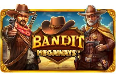 99plus